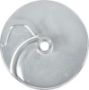 Диск соломка Robot Coupe 28158W 10x16мм френч-фри