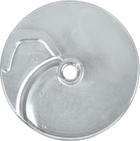 Диск соломка Robot Coupe 28158W 10x16мм френч-фри