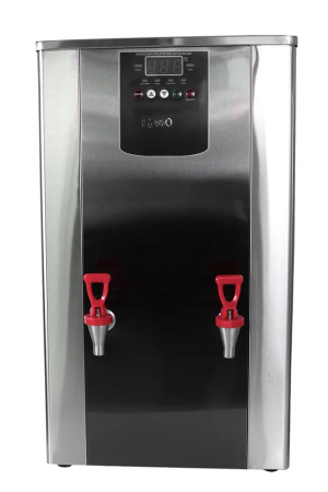 Кипятильник Rosso GSK02