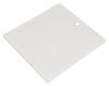 Вакуумный упаковщик Hamilton Beach HVC406-CE