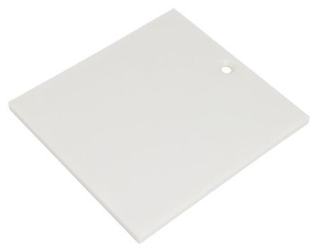 Вакуумный упаковщик Hamilton Beach HVC406-CE