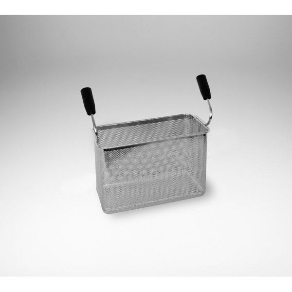 Корзина для макароноварки Apach A800104