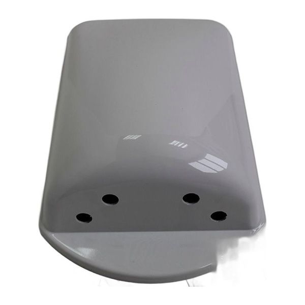 Крышка верхняя Gastromix HS20B/HS30B/HS40B/HS50B поз. 1