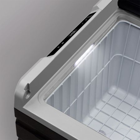 Автомобильный холодильник переносной Meyvel AF-H100