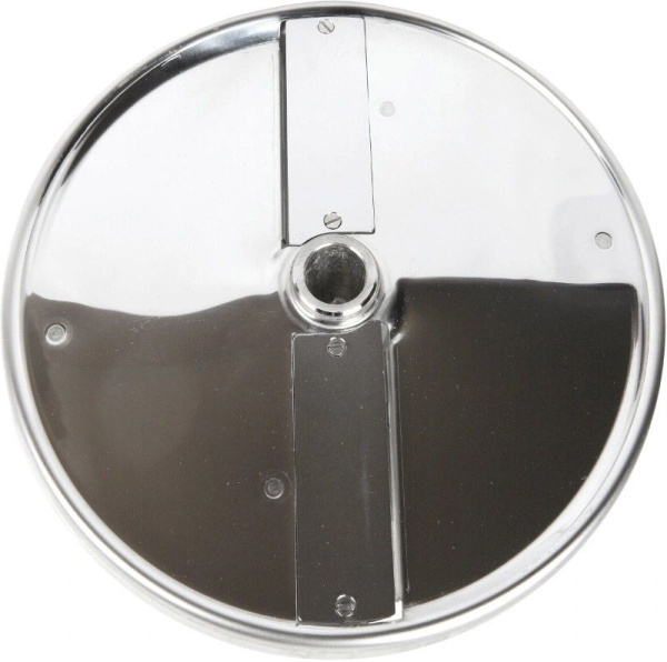 Диск-слайсер Vortmax E2I 2мм