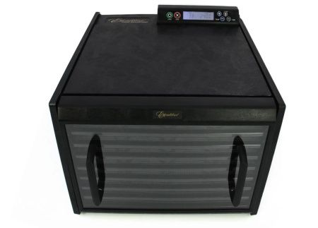 Дегидратор Excalibur 4948CDFB