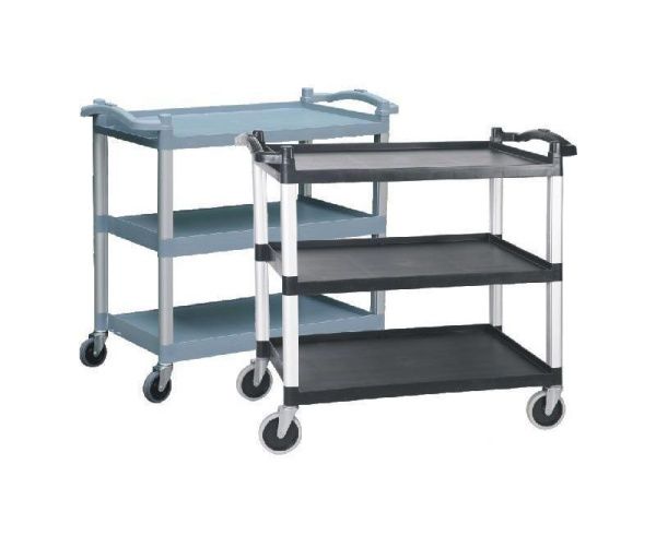 Тележка для обслуживания Norma