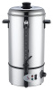 Электрокипятильник Airhot WB-30