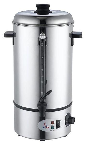 Электрокипятильник Airhot WB-30