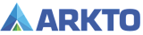 ARKTO (Россия)
