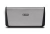 Кофемашина Rancilio Classe 5 S 3Gr