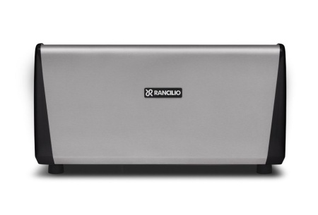 Кофемашина Rancilio Classe 5 S 3Gr