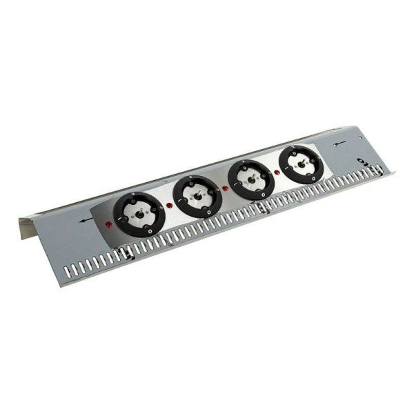 Панель передняя Tatra YSC-KNX.PG7-LZ-1063