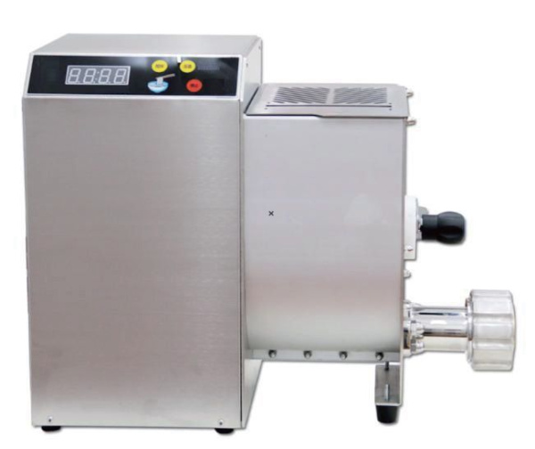 Пастамашина Kocateq OMJ3