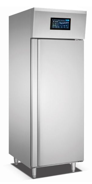 Расстоечный шкаф ретардер Koreco YXD L 16 NW LED
