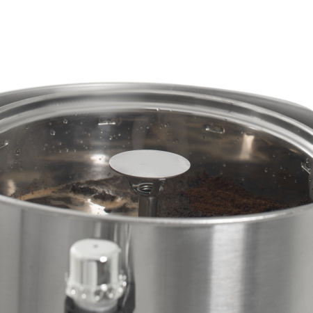 Электрокипятильник-кофеварка Foodatlas WB-DWC10L