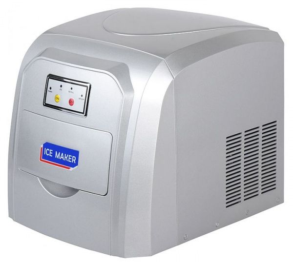 Льдогенератор Gastrorag DB-09