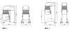 Миксер планетарный Rollmatic BULL 20