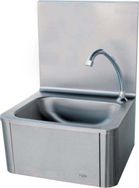 Рукомойник Viatto VA-WB002