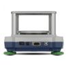 Весы лабораторные Mertech M-ER 123 АCFJR-300.01 Sensomatic TFT