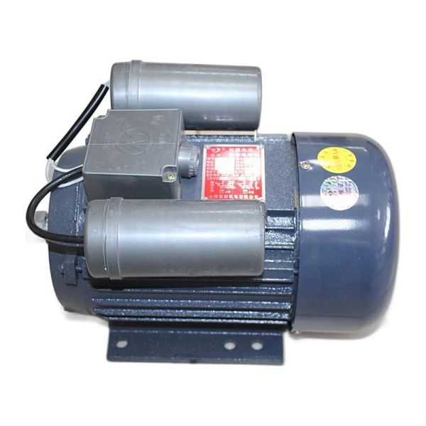 Мотор Gastromix YL300/YL350 поз. 35