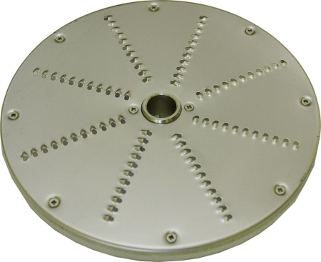 Овощерезка Торгмаш Барановичи МПО-150