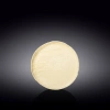 Тарелка Wilmax SandStone WL‑661322 d15см