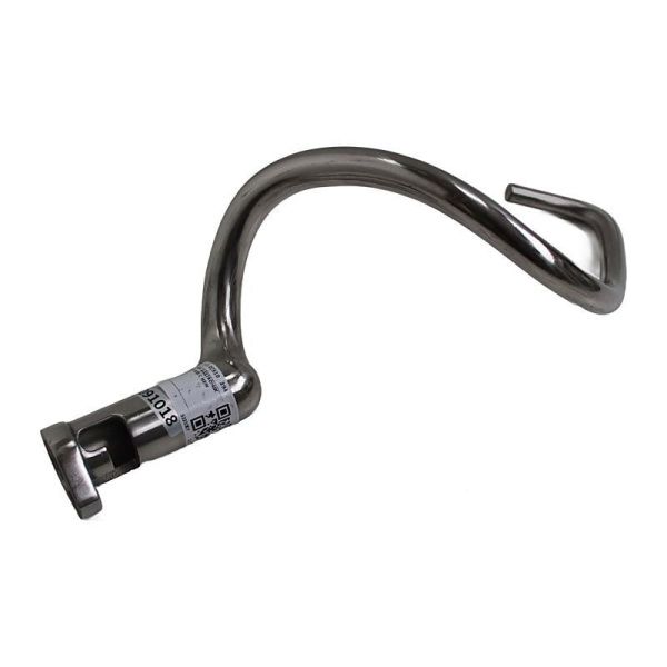 Крюк Gastromix B 30C new (с 08.2017)