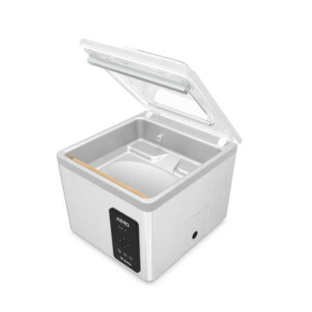 Вакуумный упаковщик Henkelman Aero 42XL