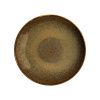 Тарелка глубокая Bonna Ore Tierra OTIBLM25CK d250мм