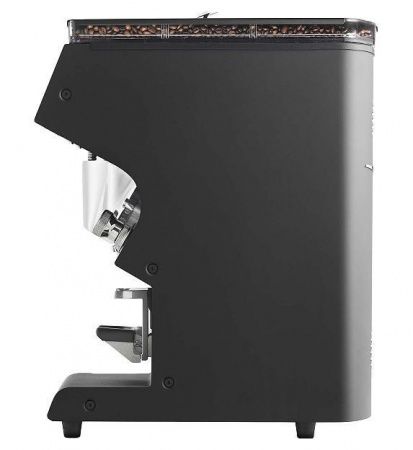 Кофемолка Victoria Arduino Mythos MY85 black