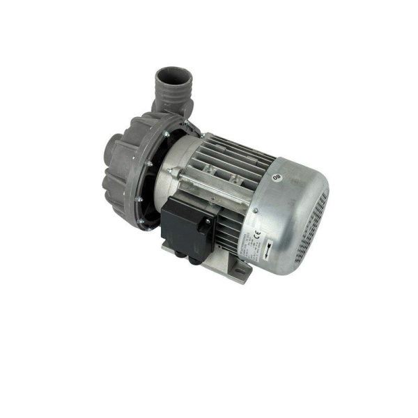 Помпа для машины котломоечной Apach Cook Line 929174