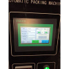 Фасовочно-упаковочный автомат для чая Foodatlas HP100G