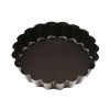 Форма для выпечки Paderno 10см 47758-10