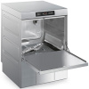 Посудомоечная машина Smeg SPD503