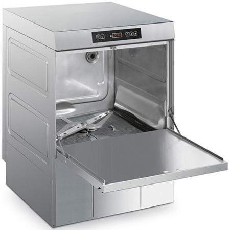 Посудомоечная машина Smeg SPD503