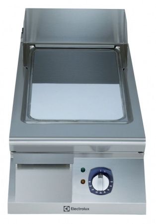 Жарочная поверхность Electrolux E9FTEDCS00 391072