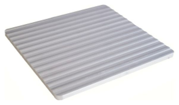 Противень AtollSpeed HotSpot plate ZH15.400BE 425x325 мм