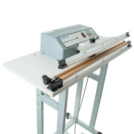 Запайщик пакетов Foodatlas SF-B600