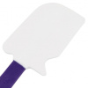 Лопатка Rubbermaid 1980420 34 см сиреневая