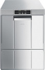 Посудомоечная машина фронтальная Smeg UD530DES