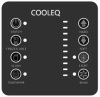 Гранитор Cooleq SM-1.8 Mini