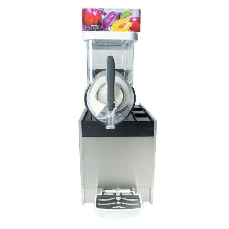 Гранитор Foodatlas KRJ-15L1