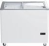 Морозильный ларь Haier SD-336AELUA