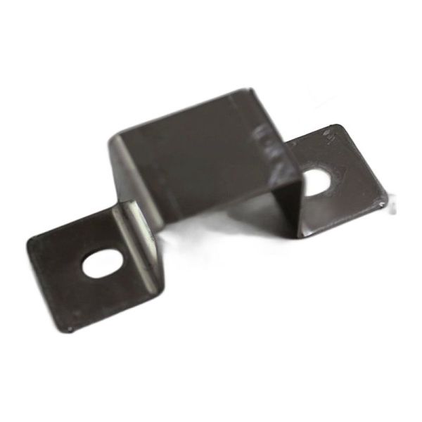 Зажим U-образный Airhot WL-2