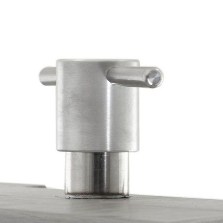 Пила для мяса Foodatlas HR-300A