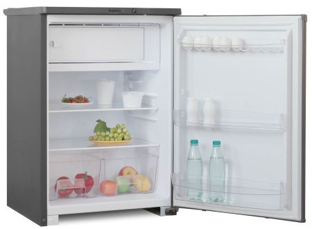 Шкаф морозильный Бирюса M8