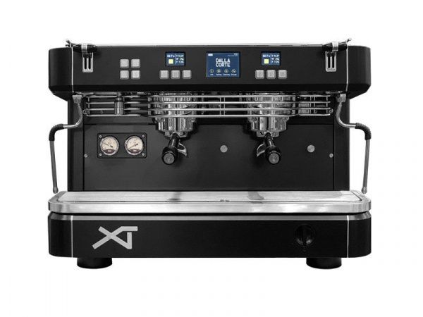 Кофемашина Dalla Corte XT
