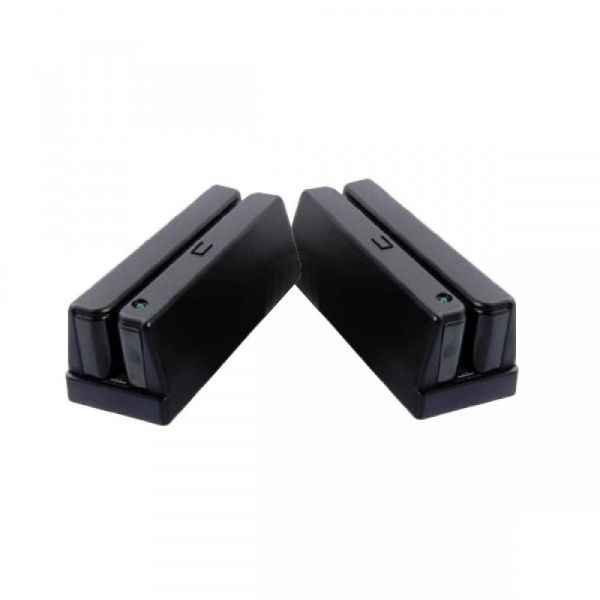 Ридер магнитных карт Mertech 150-123 MagnetUSB