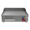 Поверхность жарочная Foodatlas EG-818